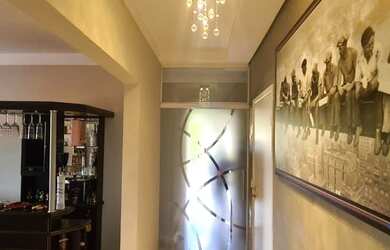 Imagem 6: Apartamento à venda Jardim Paulista - Kelly imóveis