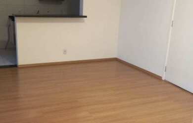 Imagem 2: London Ville Alphaville 18 do Forte - 79 m, 2 dorms, 2 vagas, varanda...