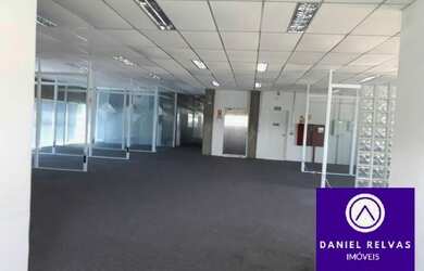 Imagem 13: Galpão para Venda ou Locação em Tambore