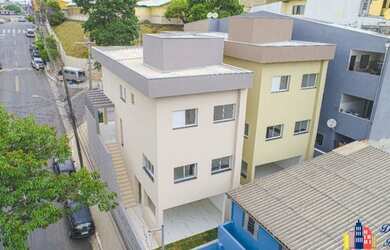 Imagem 5: Lindíssima casa , em Santana de Parnaíba SP. está maravilhosa casa...