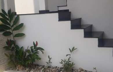 Imagem 5: Casa de condomínio para venda em Arujázinho IV - Arujá - SP