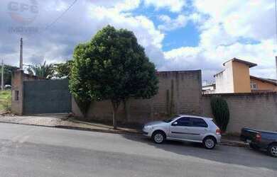 Imagem 5: Terreno à venda, 370 m² por R$ 975.000,00 - Jardim Sevilha - Indaiatuba/SP