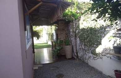 Imagem 16: São Miguel do Gostoso - Casa Padrão - Maceió