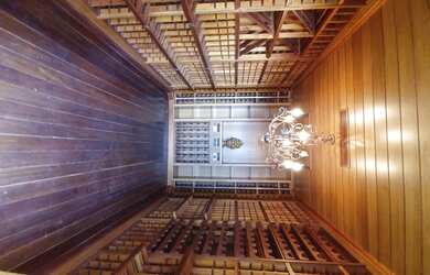 Imagem 4: CASA EM LOTEAMENTO COM PORTARIA EM JUNDIAI - LINDO SOBRADO NO JARDIM NOVO...