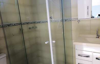 Imagem 10: Sobrado de vila em Agostinho Porto - São João de Meriti