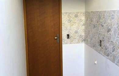 Imagem 3: Casa com 3 dormitórios à venda, 250 m² por R$ 620.000,00 - Portal Ville...