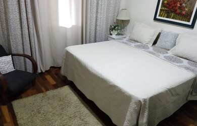 Imagem 3: Casa Estoril / Aceita permuta por casa na Praia