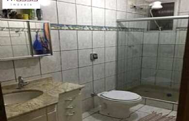 Imagem 7: APARTAMENTO RESIDENCIAL em JUNDIAI - SP, VILA MUNICIPAL