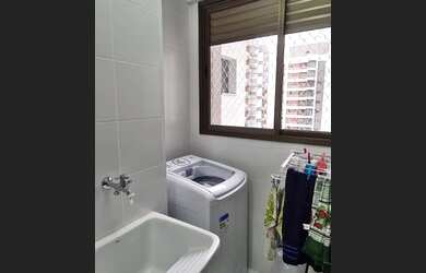 Imagem 14: Apartamento novo em Caraguatatuba praia Martim de Sá - Praia Club