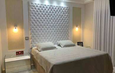 Imagem 8: Oportunidade. Piscina, Churrasqueira, 380m² de Áreae3 Vagas na garagem