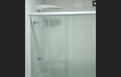 Imagem 9: Apartamento novo em Caraguatatuba praia Martim de Sá - Praia Club