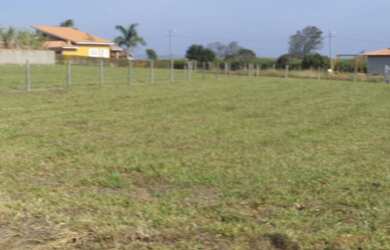 Imagem 12: Lote/Terreno para venda com 1000 metros quadrados em Residencial Fazenda...