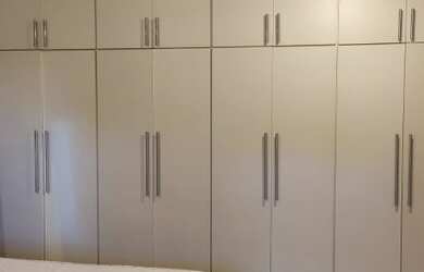 Imagem 16: CONDOMÍNIO JARDIM SHANGRI LÁ