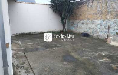 Imagem 11: VENDA OU PERMUTA DE CASA EM CARAGUATATUBA - POIARES