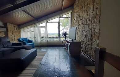 Imagem 16: Que tal jogar futebol no seu próprio campo - Atibaia - SP