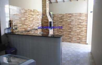 Imagem 16: CASA RESIDENCIAL em JUNDIAÍ - SP, Santa Giovana