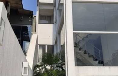 Imagem 12: Casa de condomínio para venda em Arujázinho IV - Arujá - SP