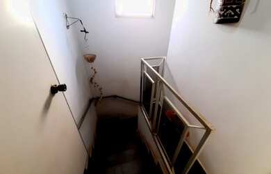 Imagem 8: Vende-se Sobrado na Boa Vista Ótimo Ponto Comercial