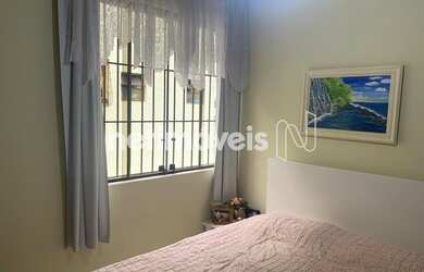 Imagem 6: Venda Apartamento 3 quartos Sagrada Família Belo Horizonte