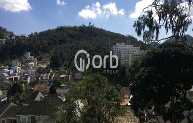 Imagem 7: APARTAMENTO LOCALIZADO NA TAQUARA