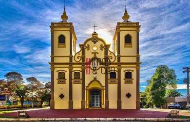 Imagem 15: Chácara com 4 dormitórios à venda, 2315 m² por R$ 1.490.000,00 - Jardim...