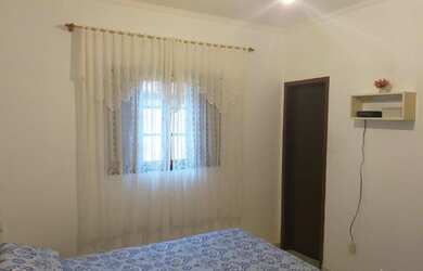 Imagem 15: Caraguatatuba - Casa Padrão - Pontal de Santa Marina