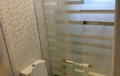 Imagem 16: Casa Alto Padrão para Venda em Areias de Palhocinha Garopaba-SC