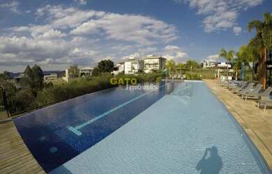 Imagem 10: Casa para venda em Santana de Parnaíba, Casa para venda no Residencial...