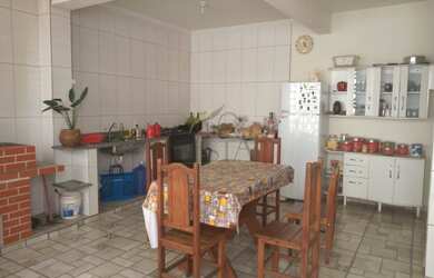 Imagem 14: Casa a Venda no Jardim Recanto Alegre em Bragança Paulista SP