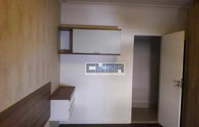 Imagem 15: Apartamento com 2 dormitórios, 110 m² - venda por R$ 690.000,00 ou aluguel...