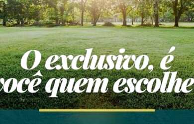 Imagem 15: Compre sua casa na planta e receba já pronta para morar Urbanova