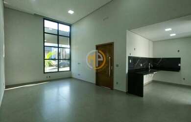 Imagem 5: Casa a Venda no Jardim Residencial Viena, em Indaiatuba SP