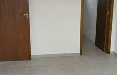 Imagem 12: Sobrado novo à venda em Carambeí no Jardim El Dorado