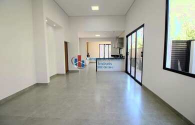 Imagem 3: Bonfim Paulista - Padrão - Condominio Buona Vitta