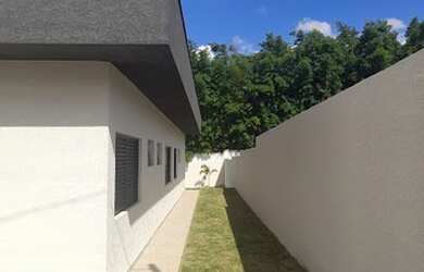 Imagem 14: Casa a venda no condomínio Shambala I em Atibaia