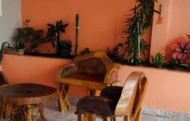 Imagem 8: CASA À VENDA - NOVO ALEIXO