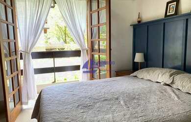 Imagem 7: Casa com 2 dormitórios, 72 m² - venda por R$ 930.000,00 ou aluguel por...