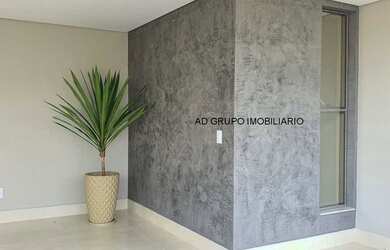 Imagem 5: CASA RESIDENCIAL em INDAIATUBA - SP, JARDIM RESIDENCIAL DONA MARIA JOSÉ