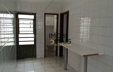 Imagem 11: Casa com 3 dormitórios à venda, 200 m² por R$ 750.000,00 - Parque Jardim...