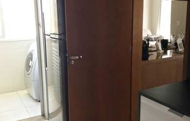 Imagem 4: Apartamento lindo para venda, de frente ao Shopping Iguatemi no melhor...