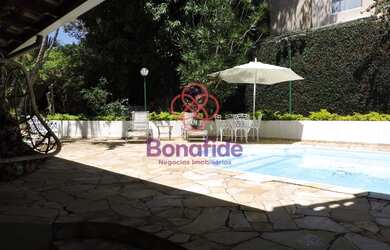 Imagem 15: CASA, CONDOMÍNIO SANTA TEREZA, JUNDIAÍ