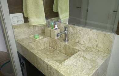 Imagem 5: APARTAMENTO À VENDA JARDIM ANA MARIA FOREST JUNDIAÍ SÃO PAULO