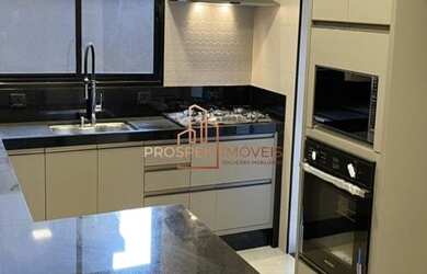 Imagem 4: CASA QUINTA DO GOLFE