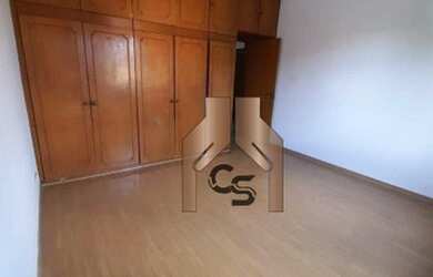 Imagem 15: Aluga-se casa jardim maia