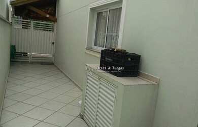 Imagem 5: Sobrado com 3 dormitórios à venda, 110 m² por R$ 957.000,00 - Portal...