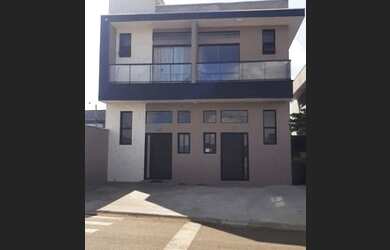 Imagem 1: Prédio, 345 m² - venda por R$ 1.537.000,00 ou aluguel por R$ 3.500,00/mês...