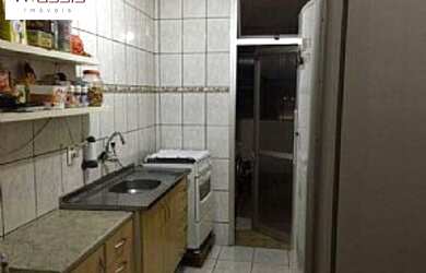 Imagem 8: APARTAMENTO RESIDENCIAL em JUNDIAI - SP, VILA MUNICIPAL