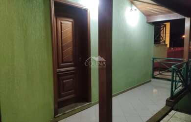 Imagem 14: casa - Jardim Paulista I - Jundiaí