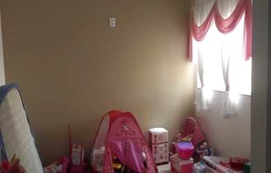 Imagem 8: Casa - Atibaia - Jardim Paulista - Interior São Paulo