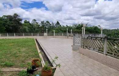 Imagem 13: Chácara para venda ou permuta por casa em Itanhaém gaivotas